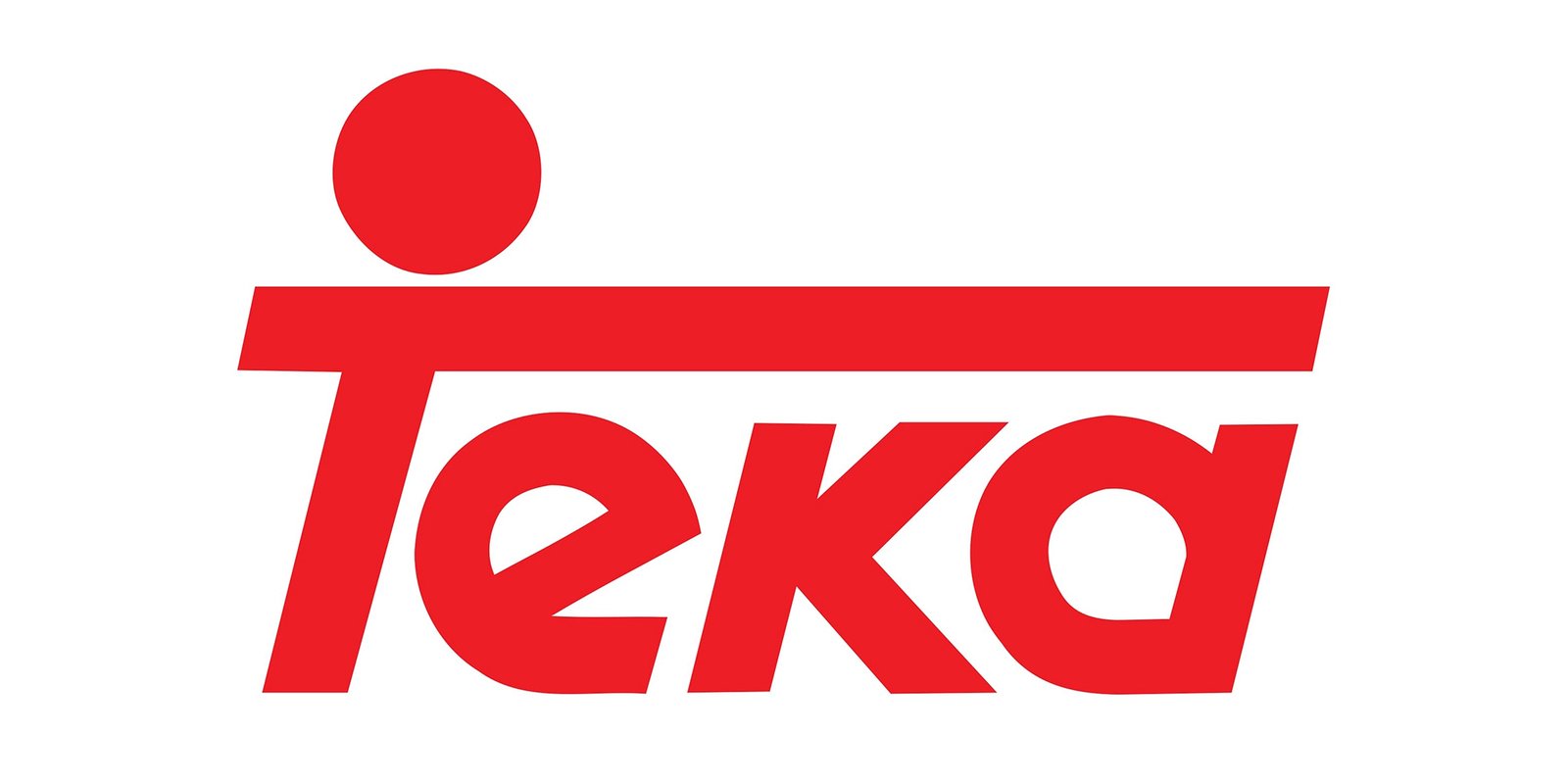 Teca